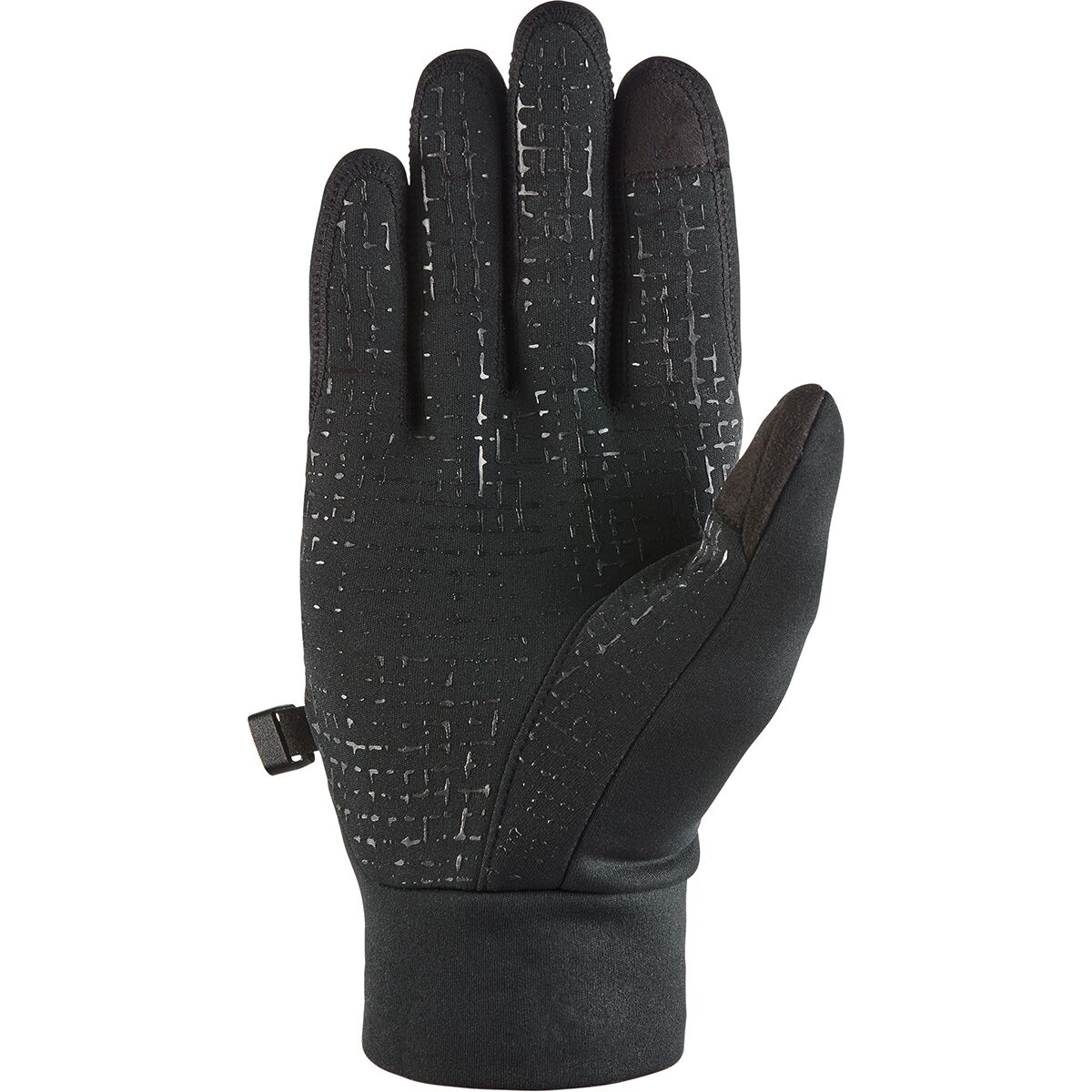 DAKINE Element Infinium Glove - Men´s