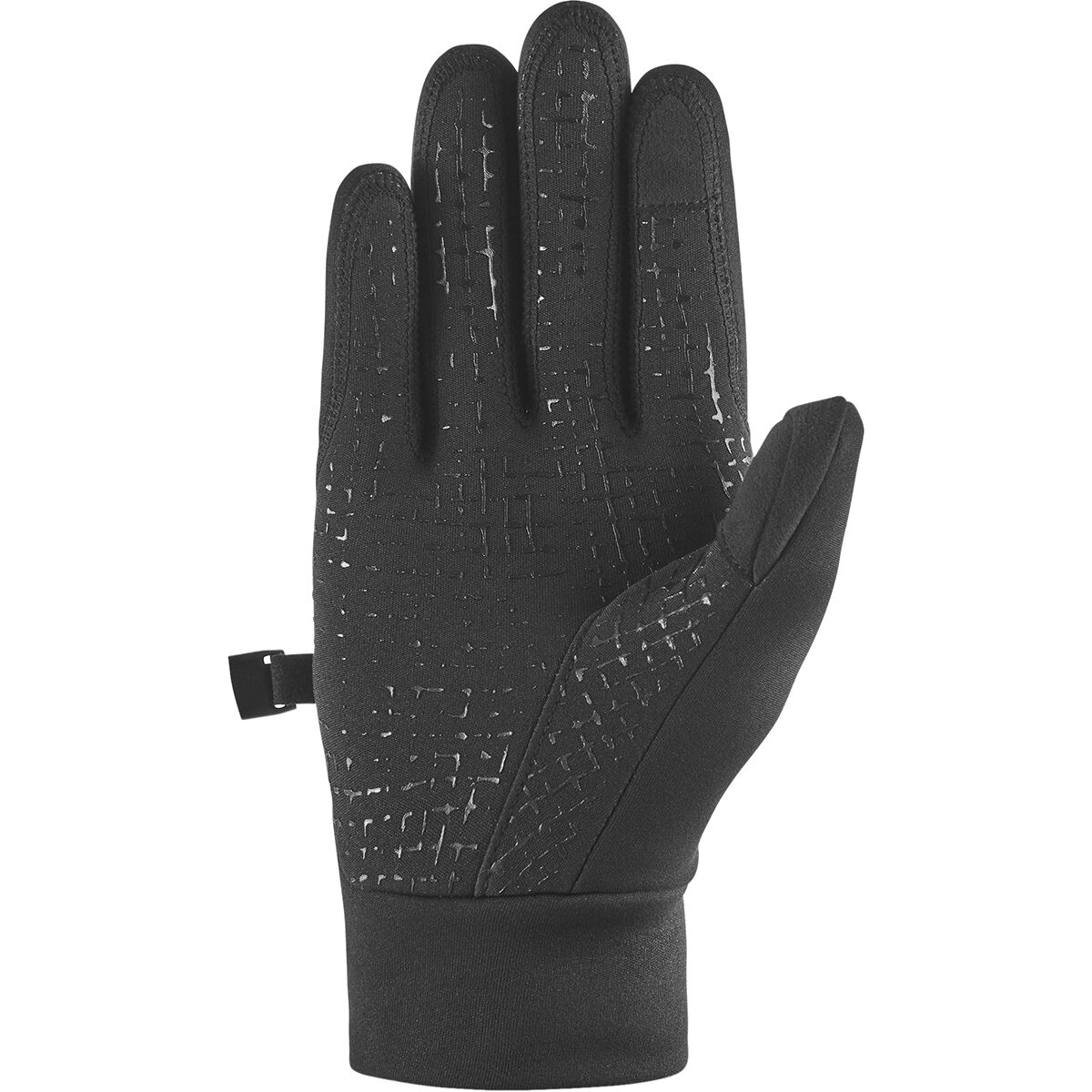 DAKINE Element Infinium Glove - Women´s