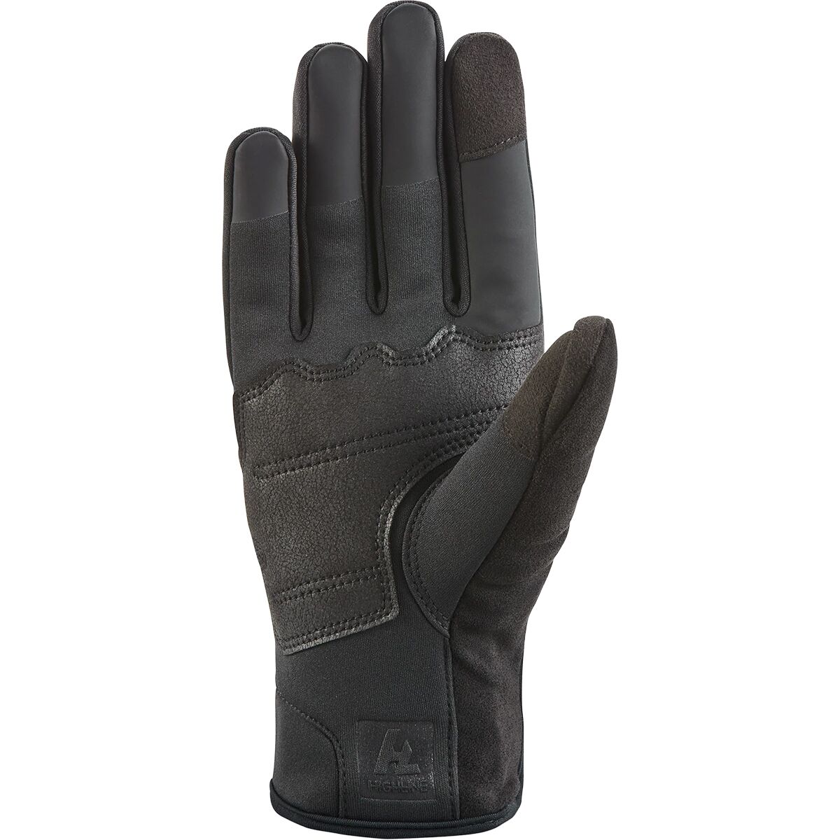 DAKINE Factor INFINIUM Glove - Women´s