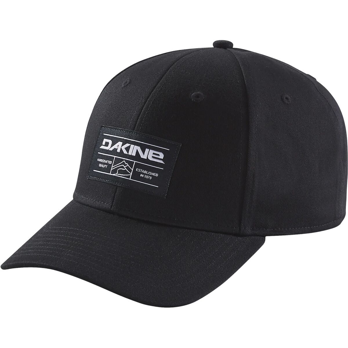 DAKINE Go To Ballcap Hat