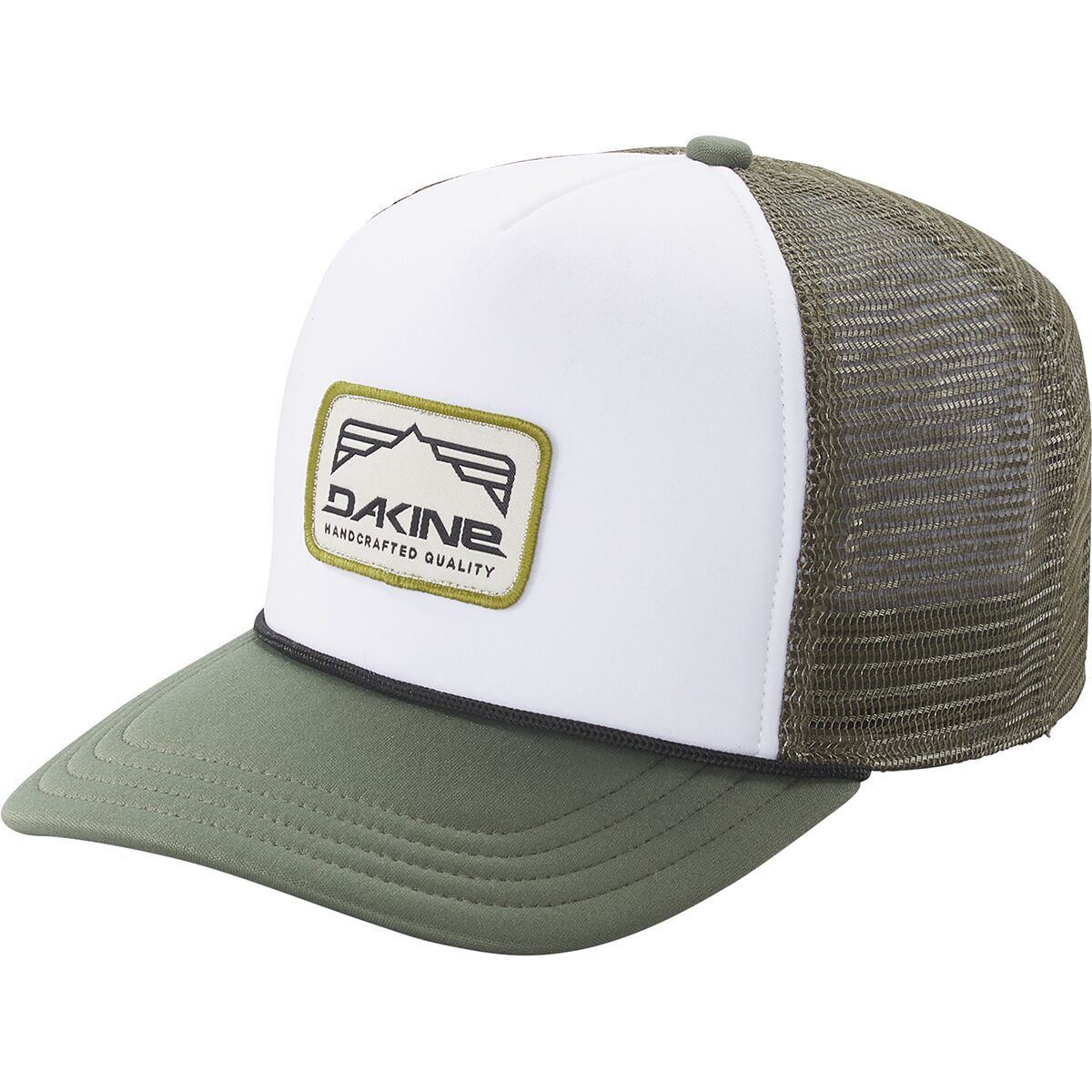 DAKINE Golden Hour Trucker Hat