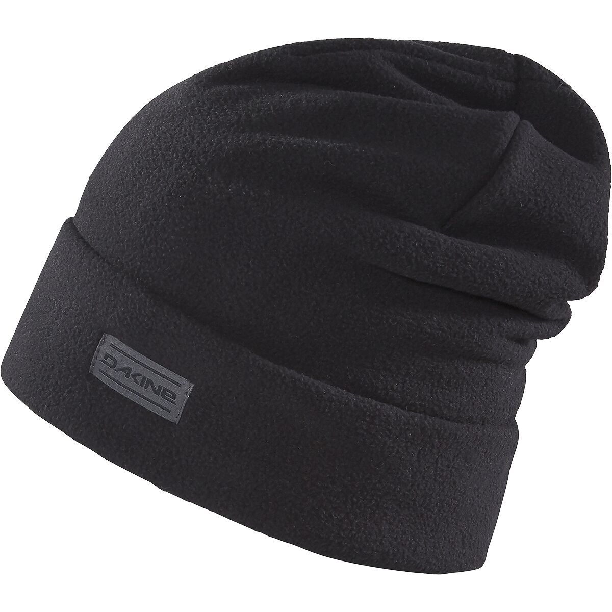 DAKINE Jax Fleece Beanie