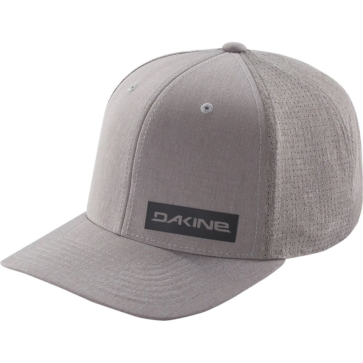 DAKINE Rail Lt Ballcap Hat