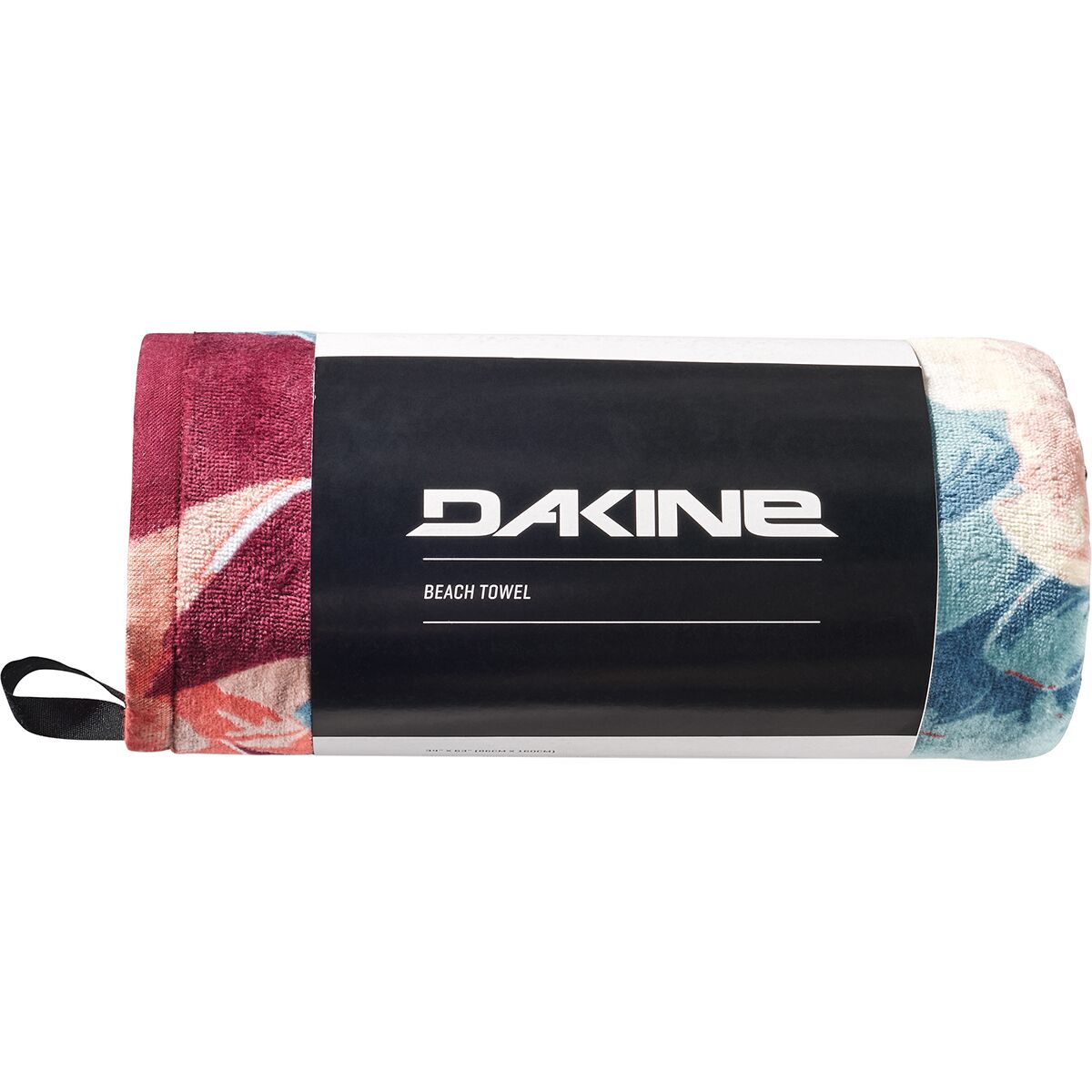 DAKINE Terry Beach Towel