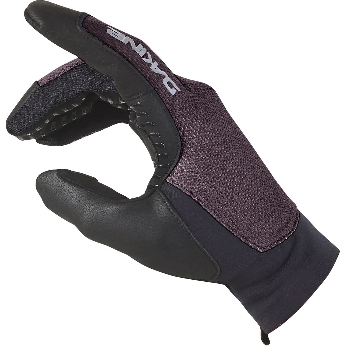 DAKINE Fish Full Finger Glove Fishing