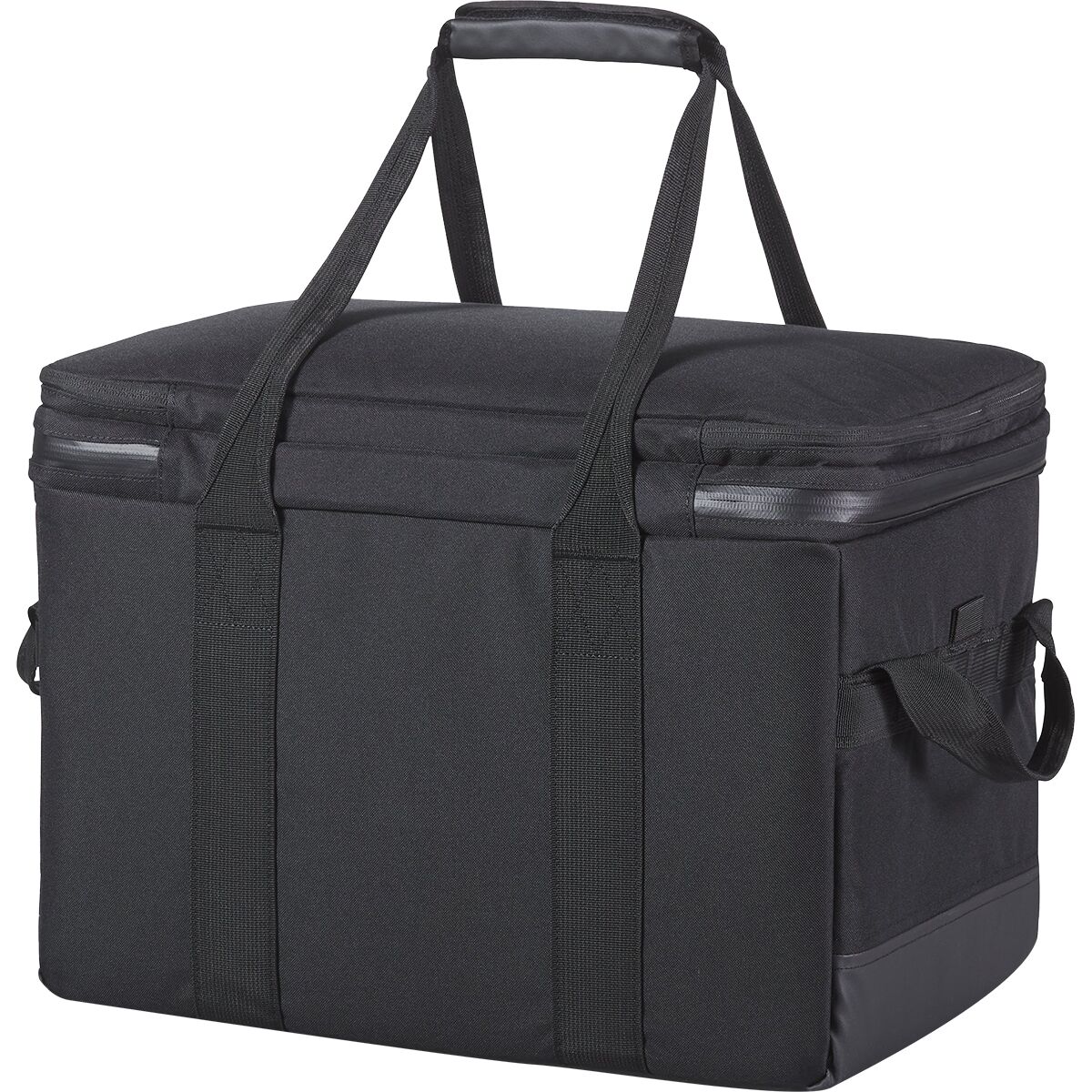 DAKINE Cooler 50L Hike & Camp