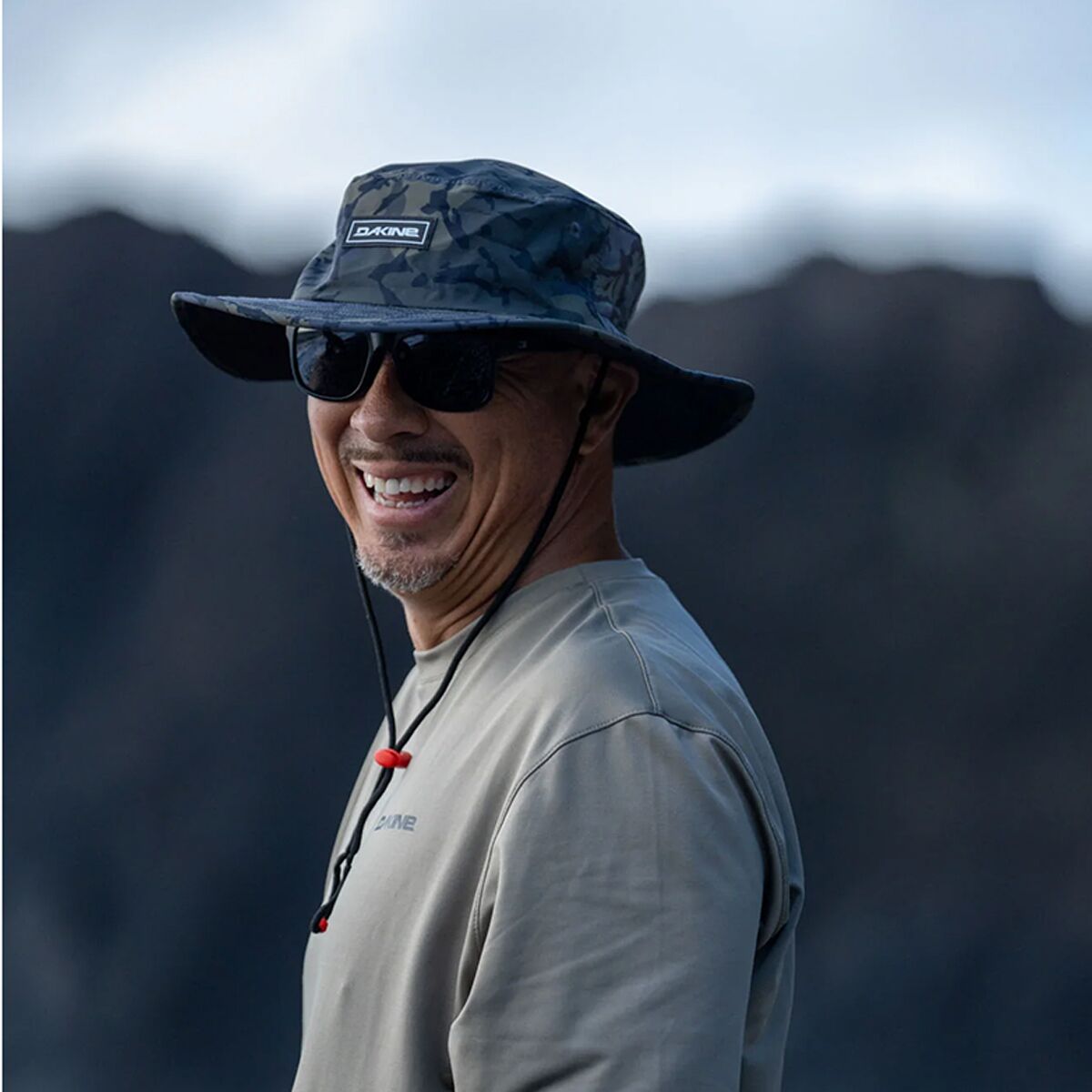 DAKINE Kahu Surf Hat