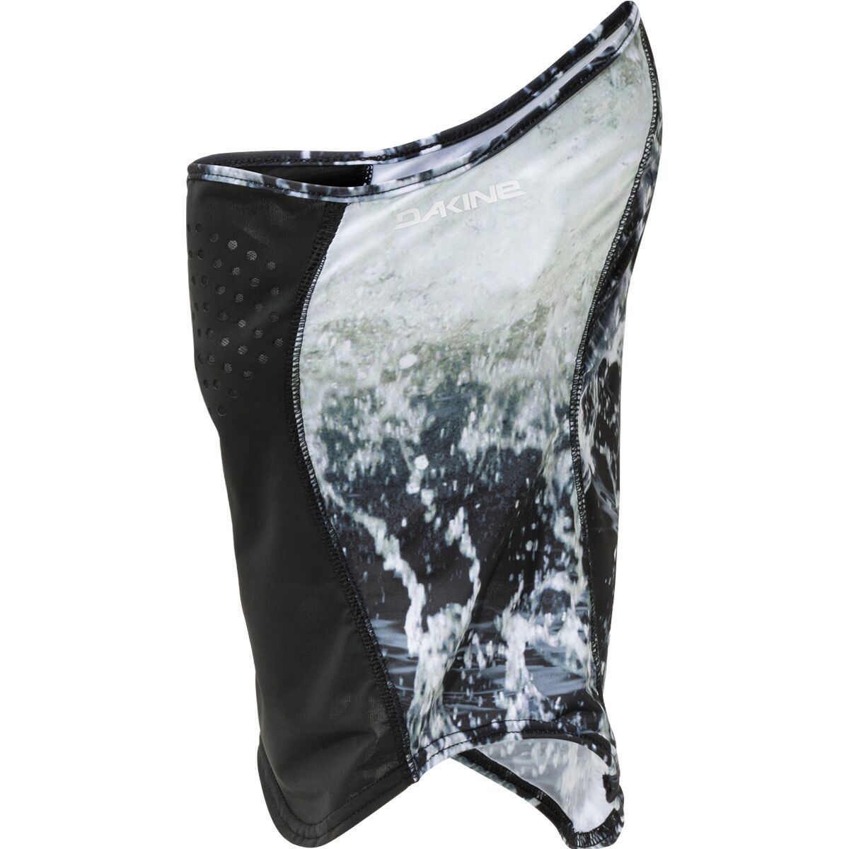 DAKINE Ledge Facemask