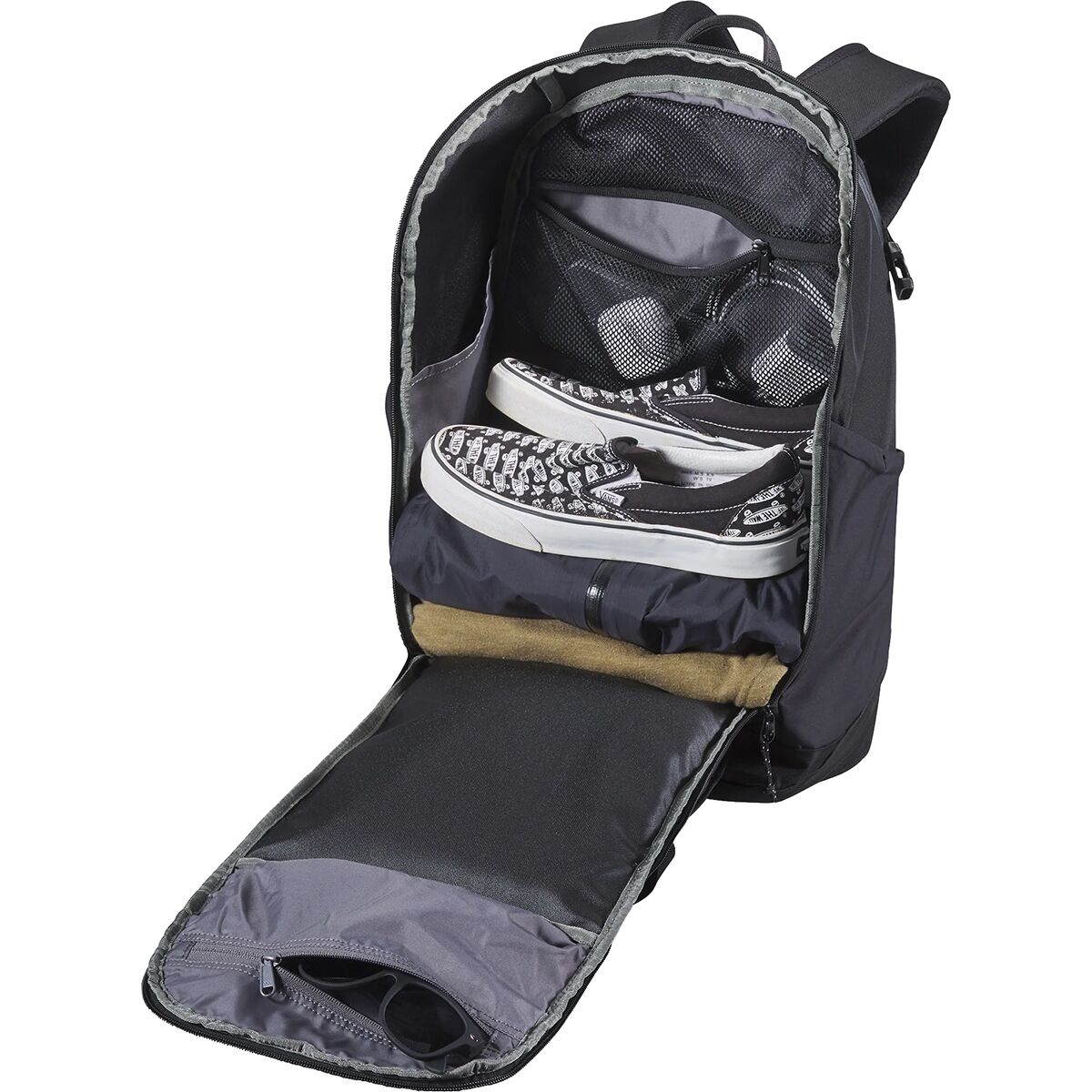 Boot 48l Snowboard Boots Burton Booter 40l Backpack Burton Boot