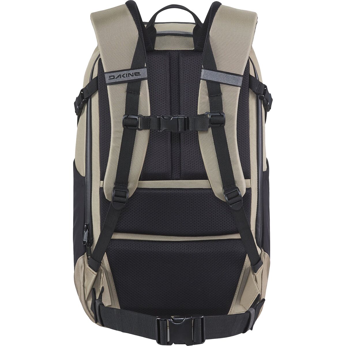 DAKINE Motive 30L Backpack Accessories