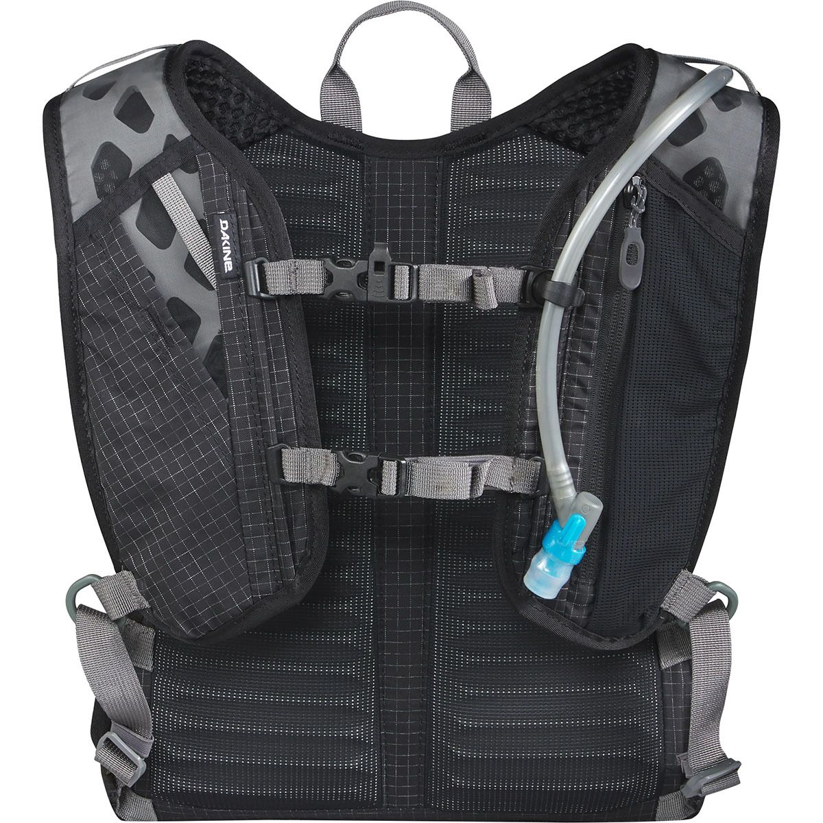 DAKINE Syncline 8L Hydration Pack