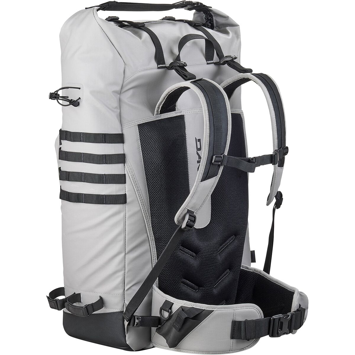 DAKINE Ulua 40L Fish Pack - Travel