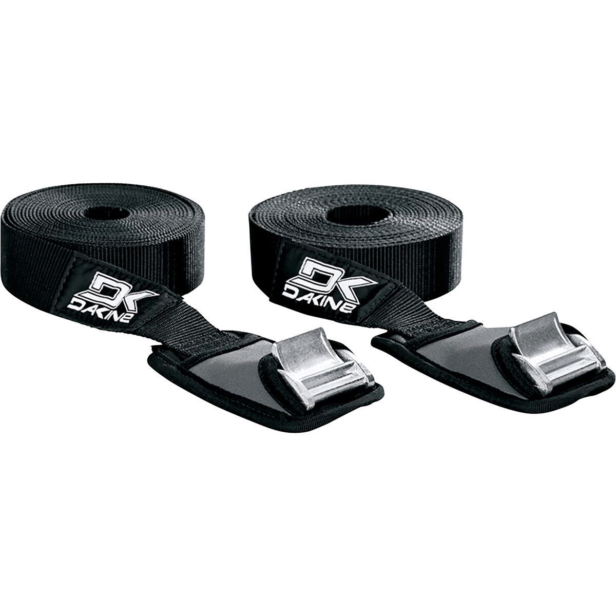 DAKINE Baja Tie Down Straps - 20ft