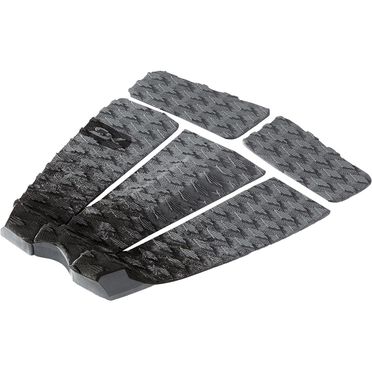 DAKINE Bruce Irons Pro Traction Pad Surf dakine-bruce-irons-pro-traction-pad-surf