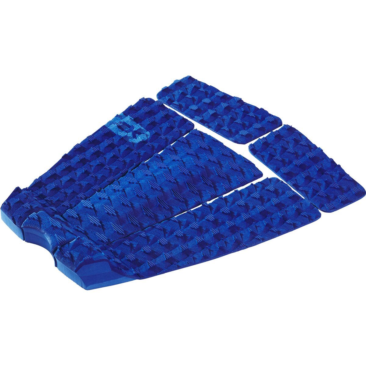 DAKINE Bruce Irons Pro Traction Pad