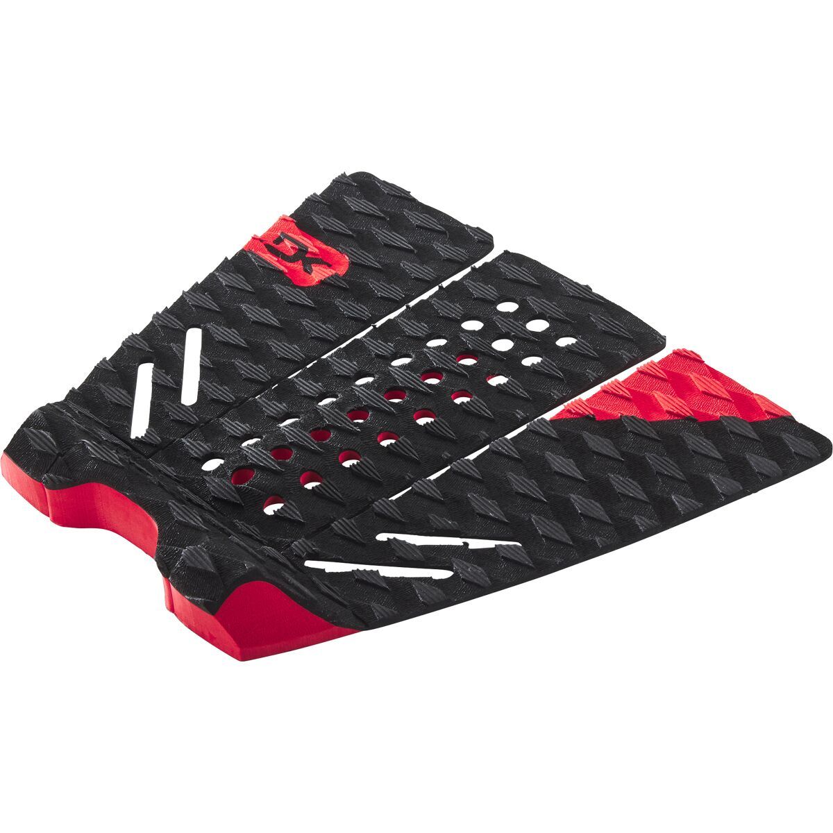 DAKINE Jack Robinson Pro Surf Traction Pad