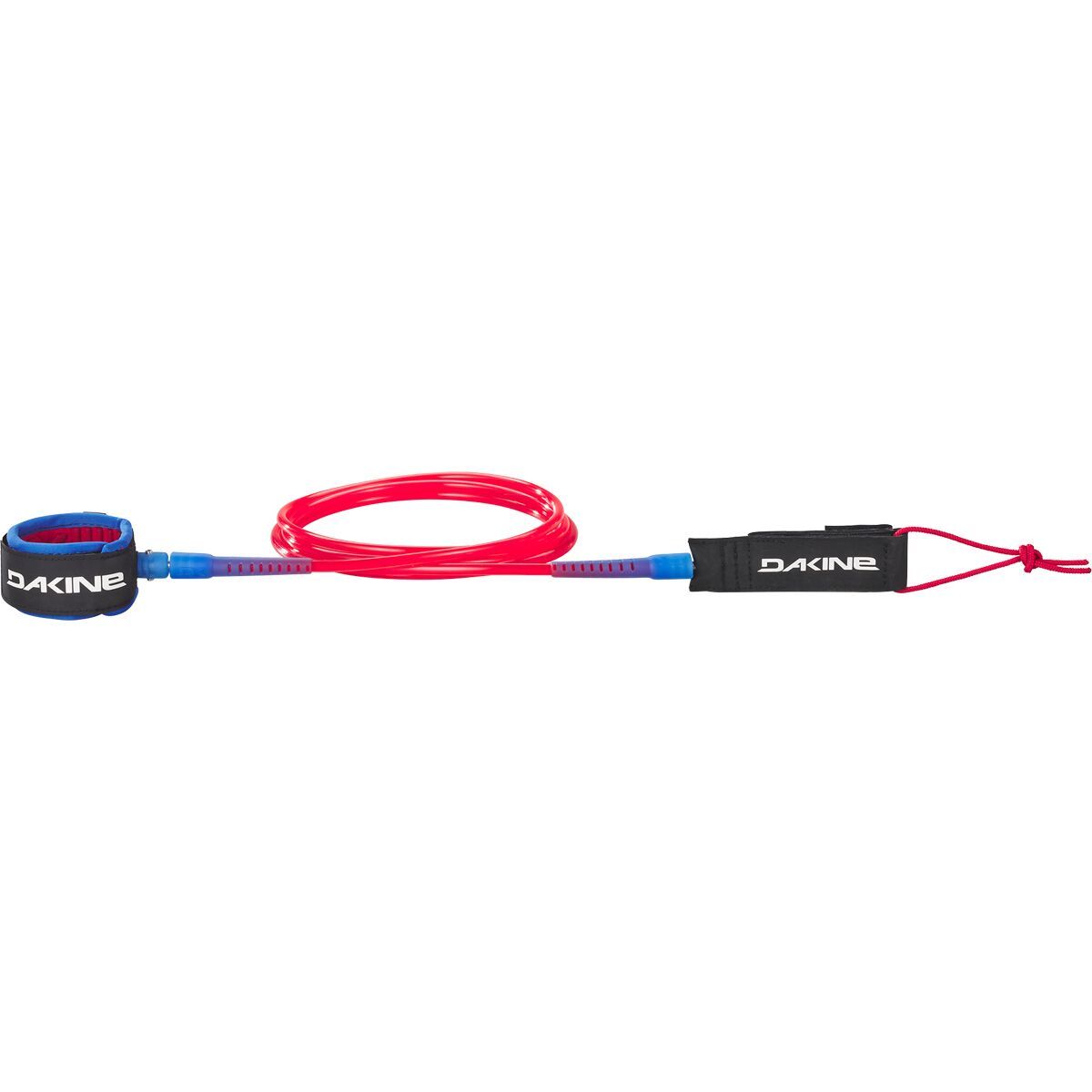 DAKINE Longboard Ankle Leash 10ft x 1/4in