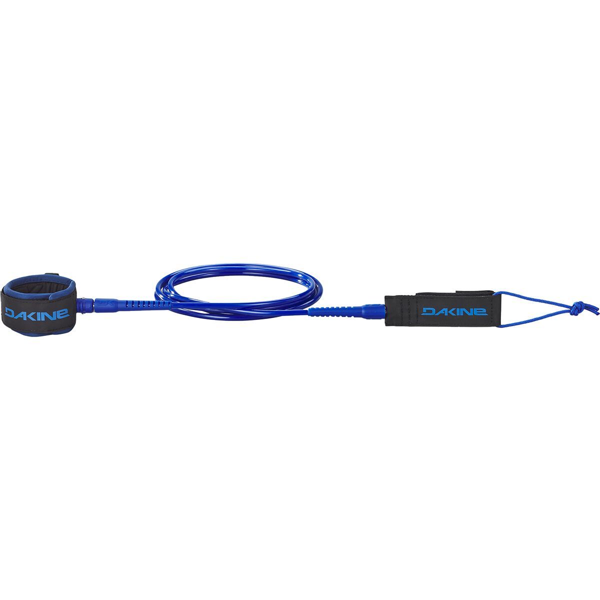 DAKINE Longboard Calf Leash 10ft x 1/4in