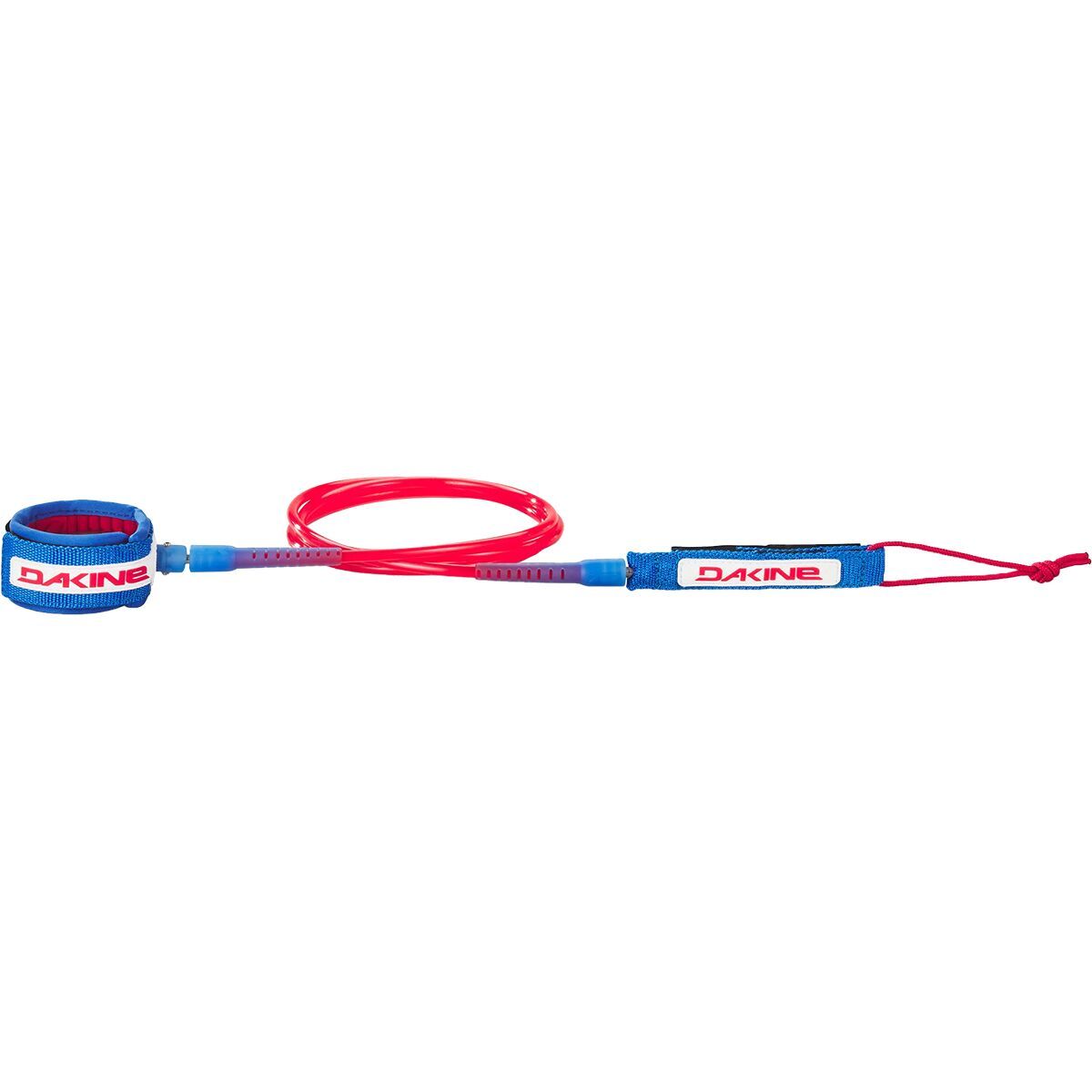 DAKINE Procomp Leash