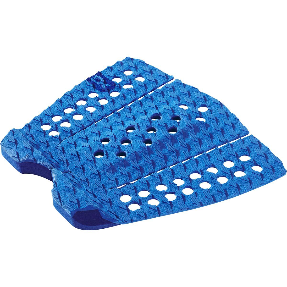 DAKINE Wideload Traction Pad