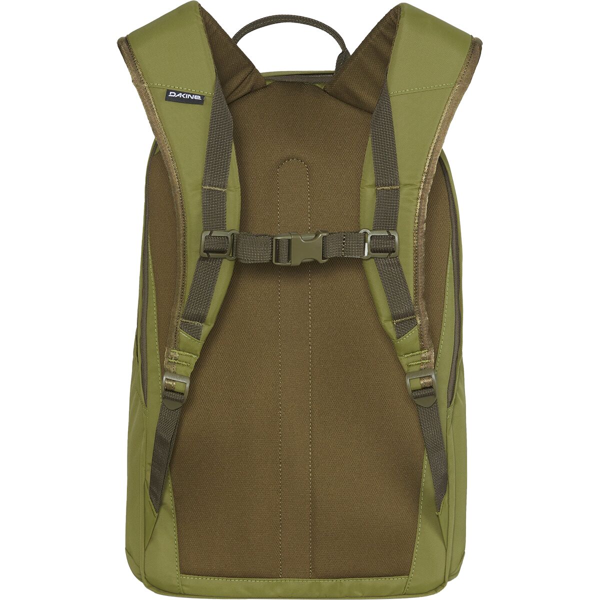 DAKINE Method 25L Backpack
