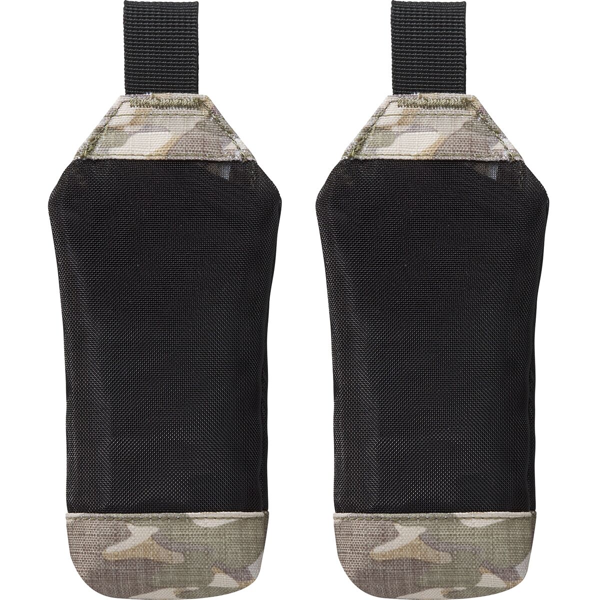DAKINE Boot Quick Dry
