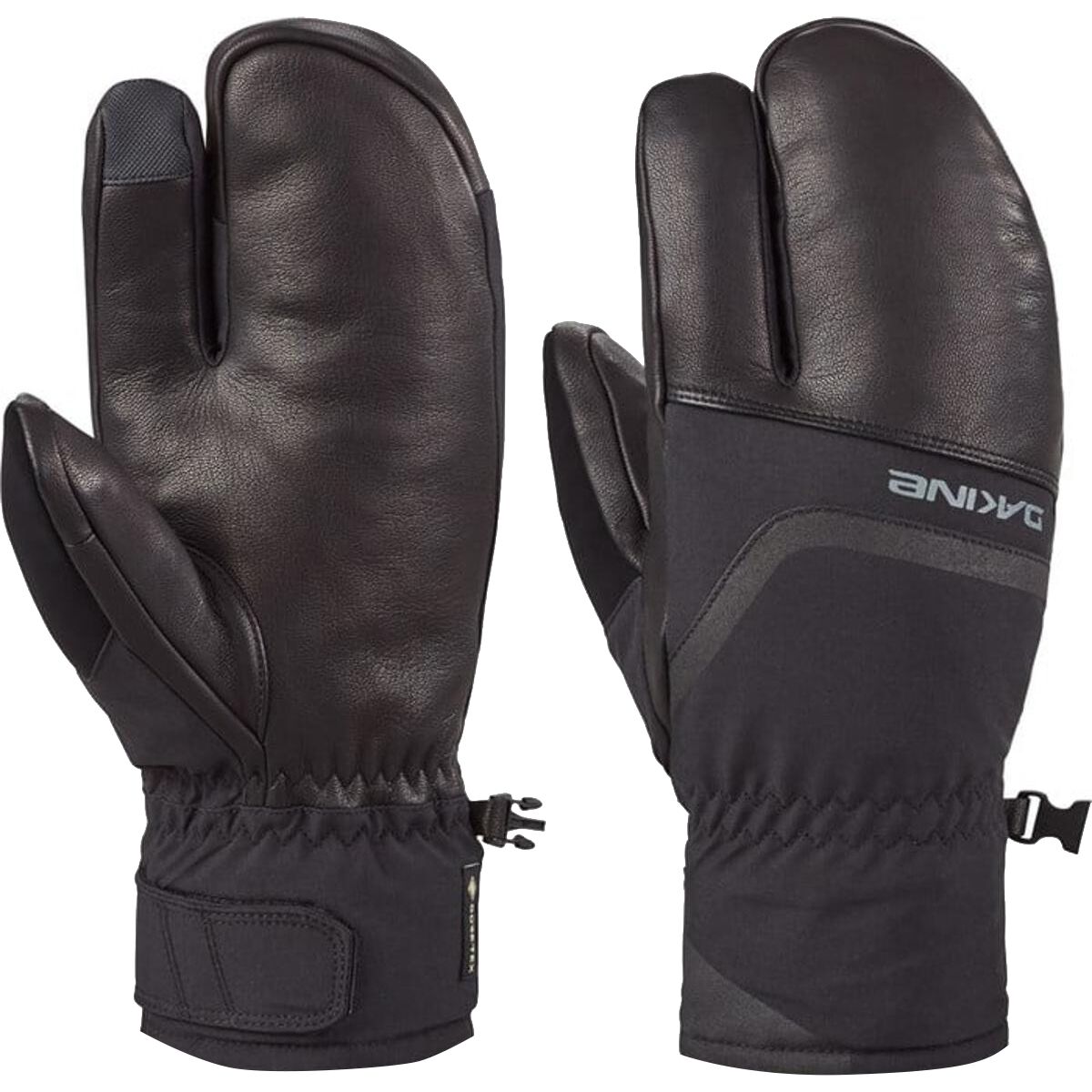 DAKINE Fillmore GORE-TEX Short Trigger Mitten,New Products : American Fashion Style Bags On Sale