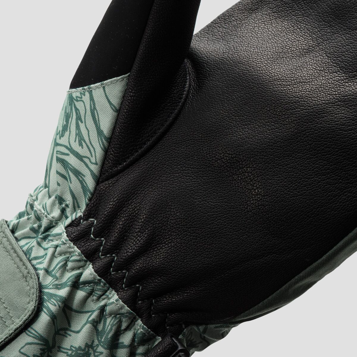 DAKINE Fleetwood GORE-TEX Short Mitten - Women´s,New Products : American Fashion Style Bags On Sale