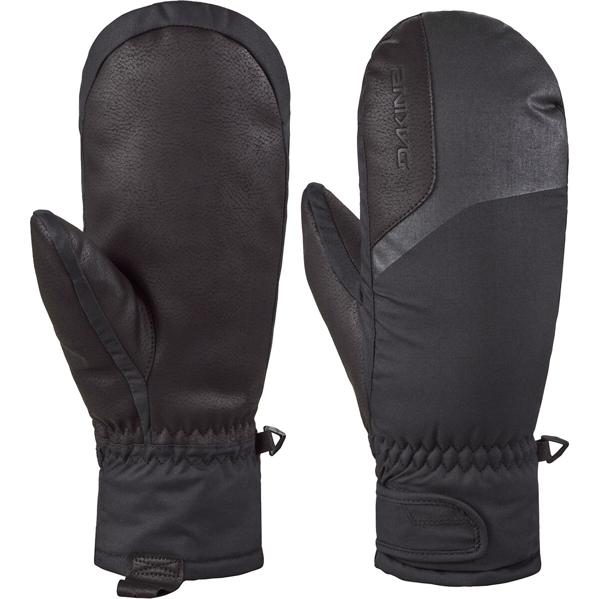 DAKINE Nova Mitten Accessories