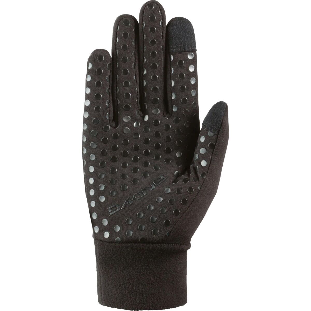DAKINE Storm Liner - Women´s