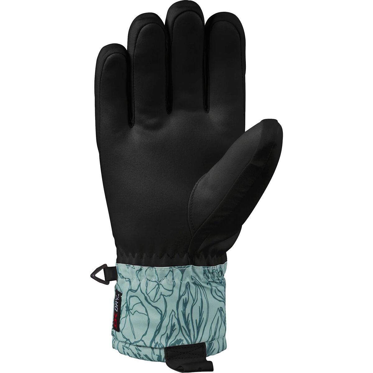 DAKINE Tahoe Glove Accessories