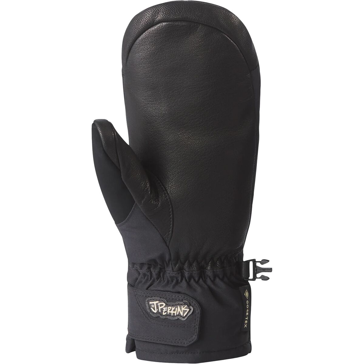 DAKINE Team Fleetwood Jill Perkins GORE-TEX Mitten -...