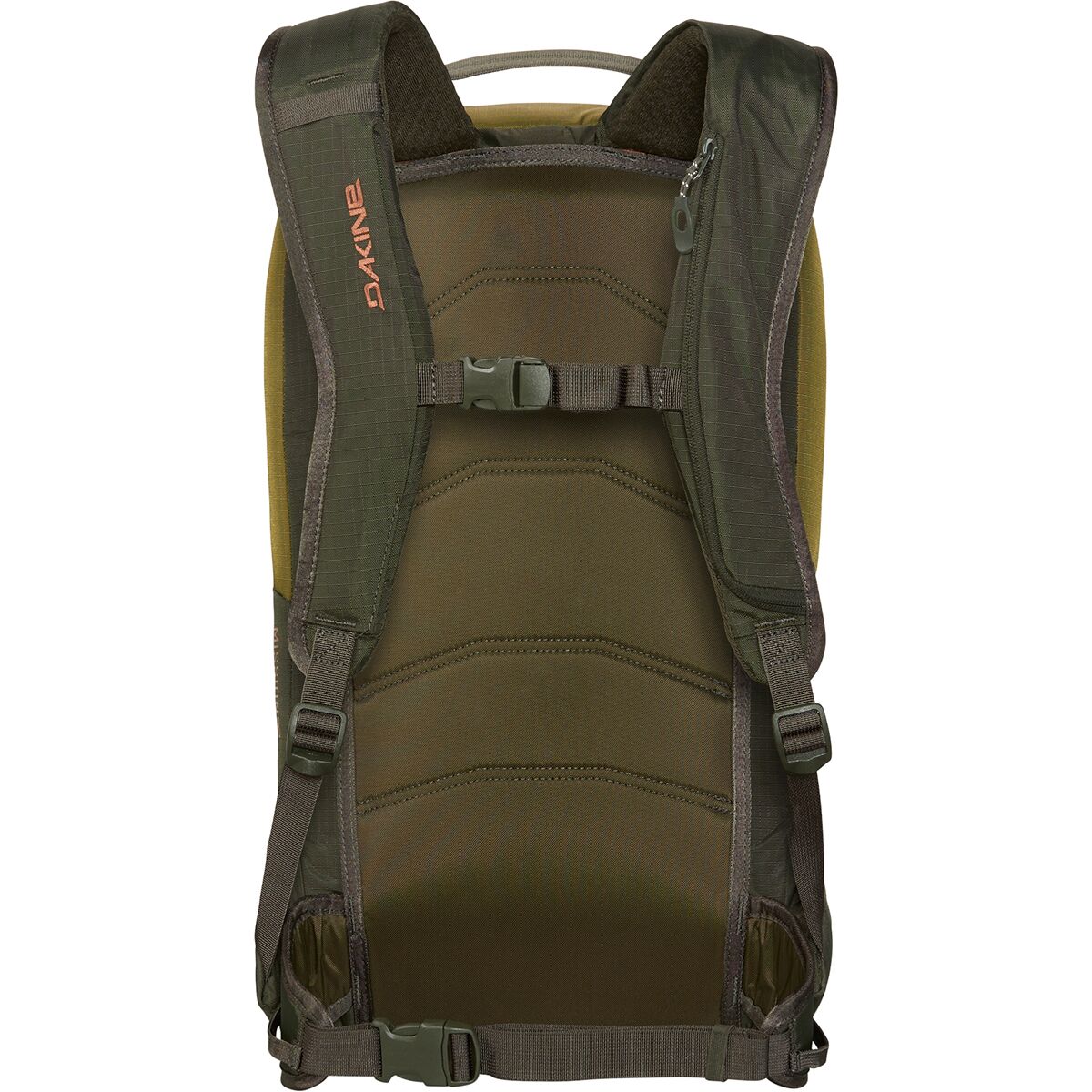 DAKINE Mission Pro 18L Backpack
