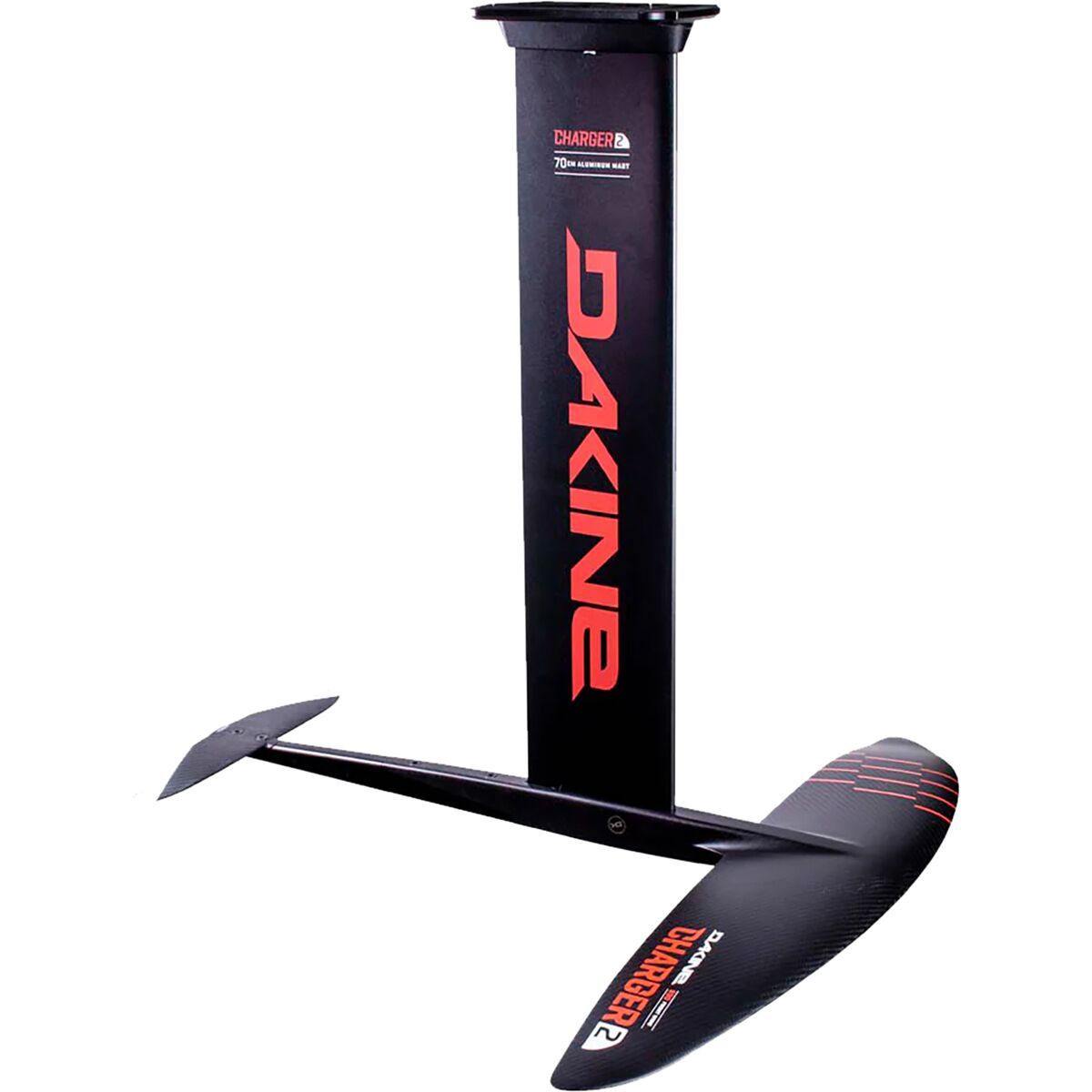 DAKINE Charger 2 Foil Kit