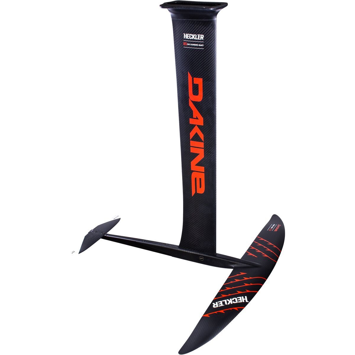 DAKINE Heckler Foil Kit