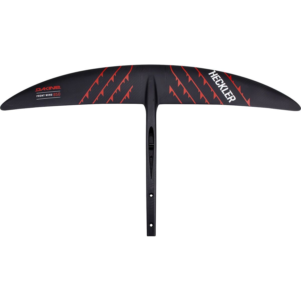 DAKINE Heckler Front Wing