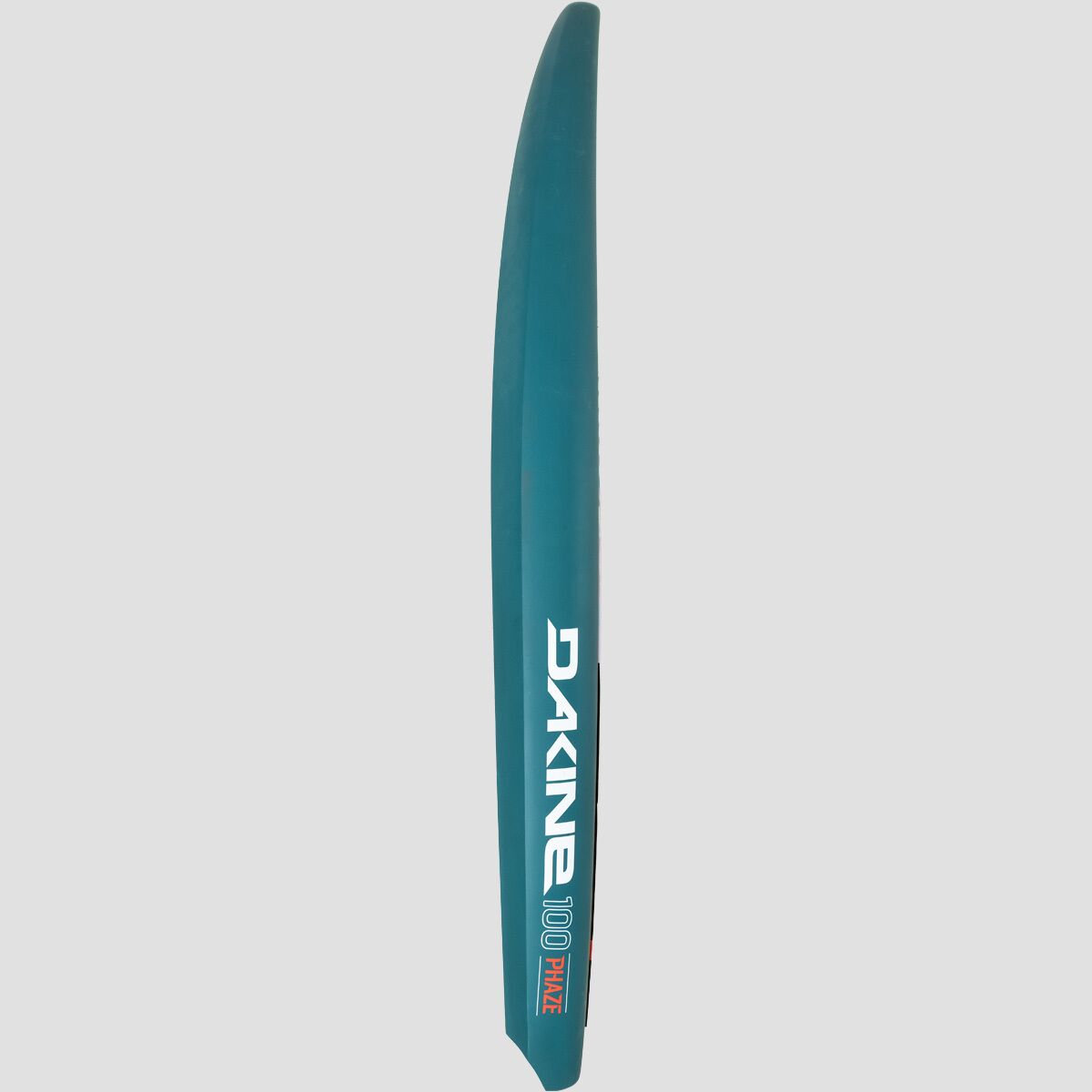 DAKINE Phaze 100