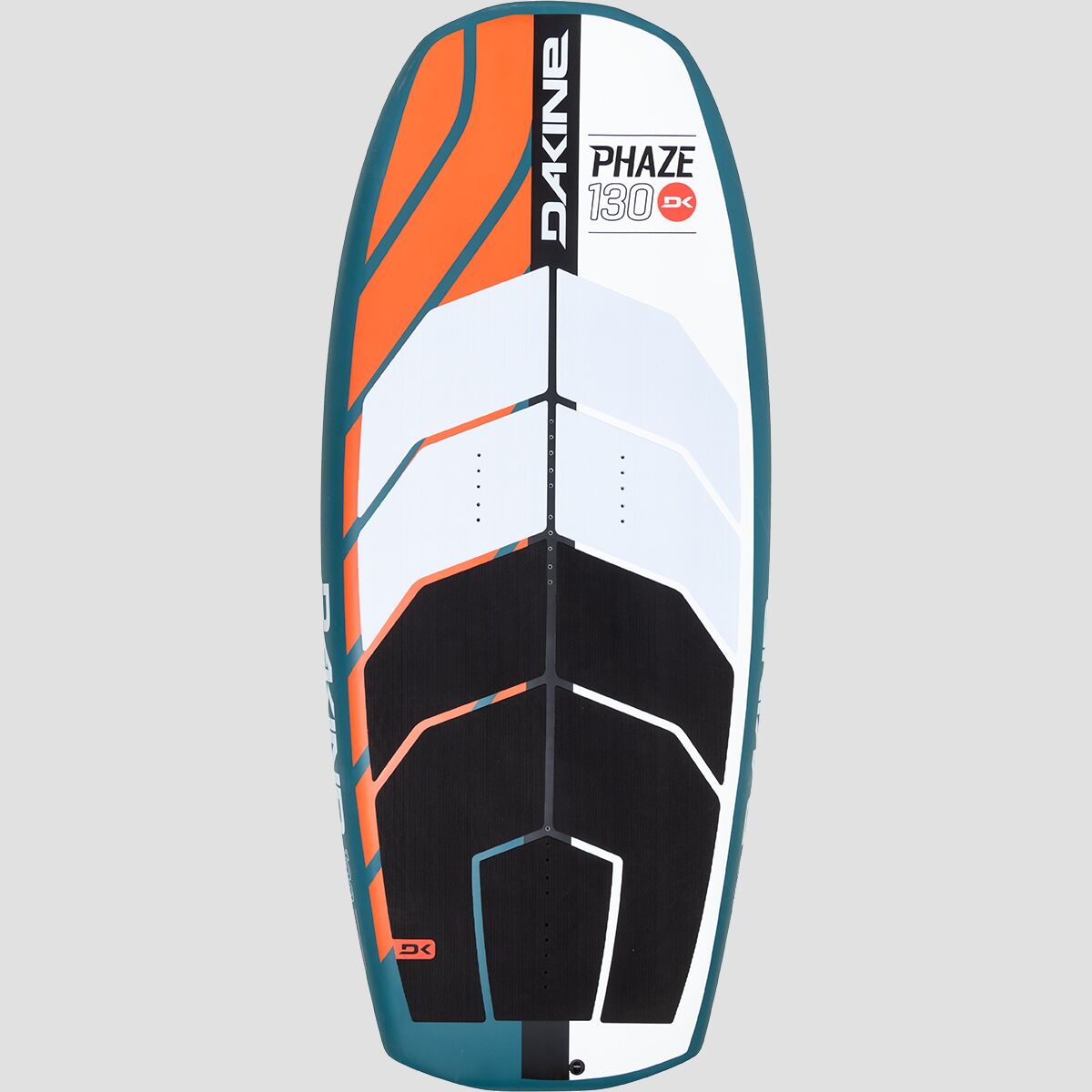 DAKINE Phaze 130
