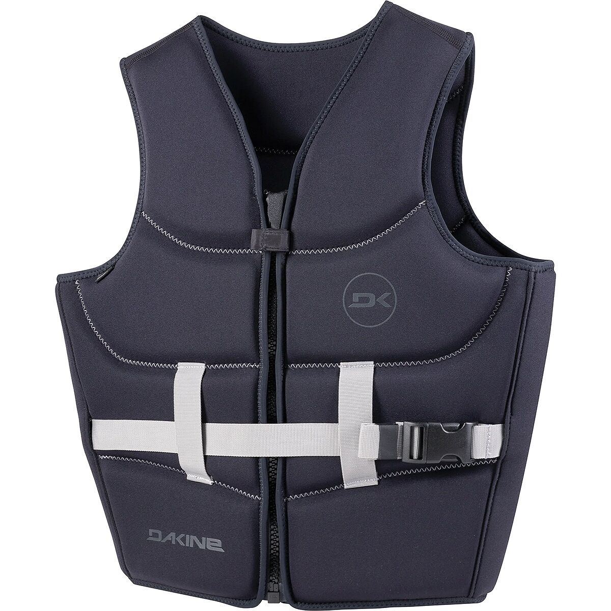 DAKINE Shock Wing Vest