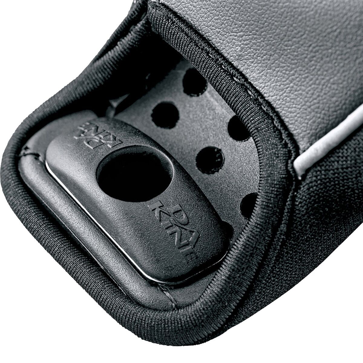 DAKINE Twist Control System