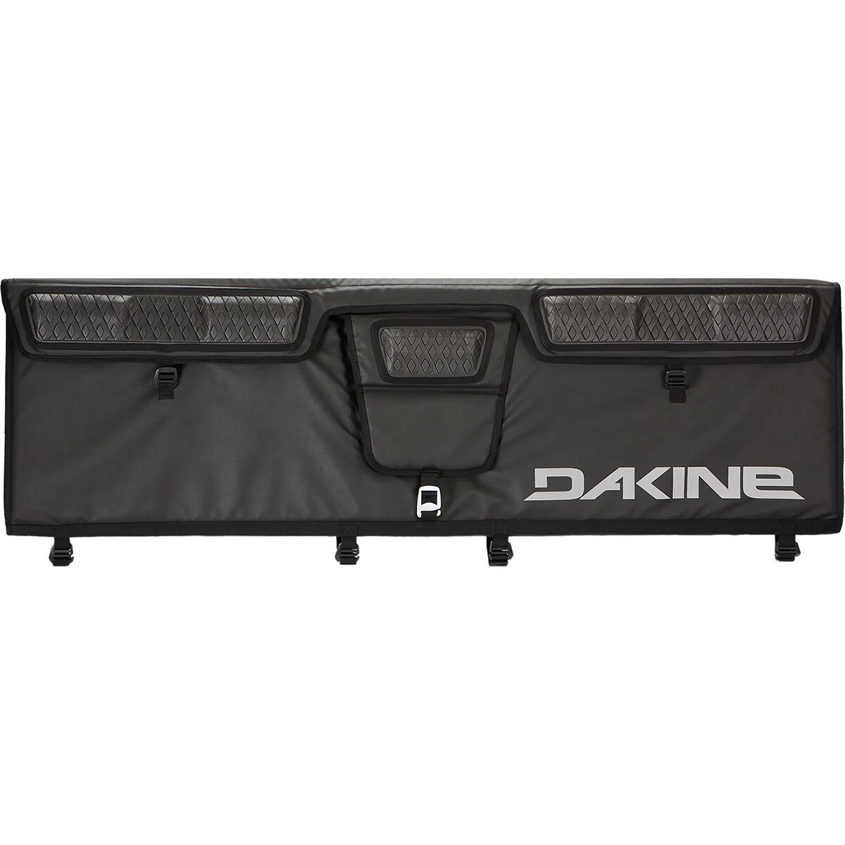 DAKINE Universal Pickup Pad