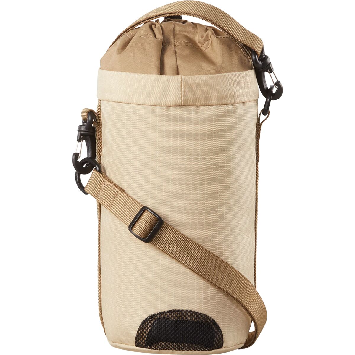 DAKINE Jade Hydration Bag