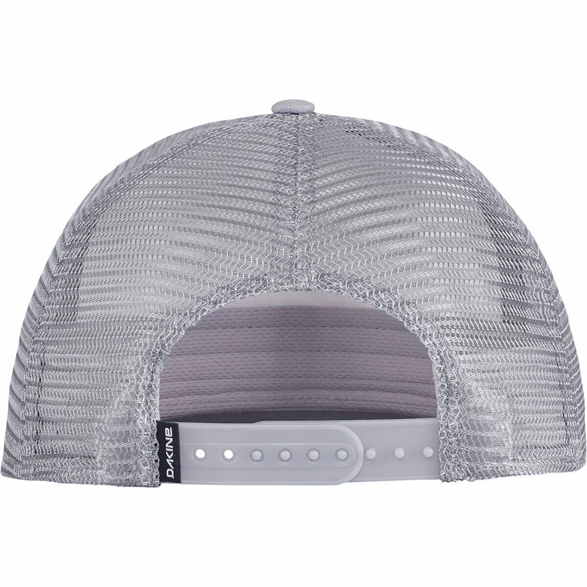 DAKINE All Sports LX Trucker Hat