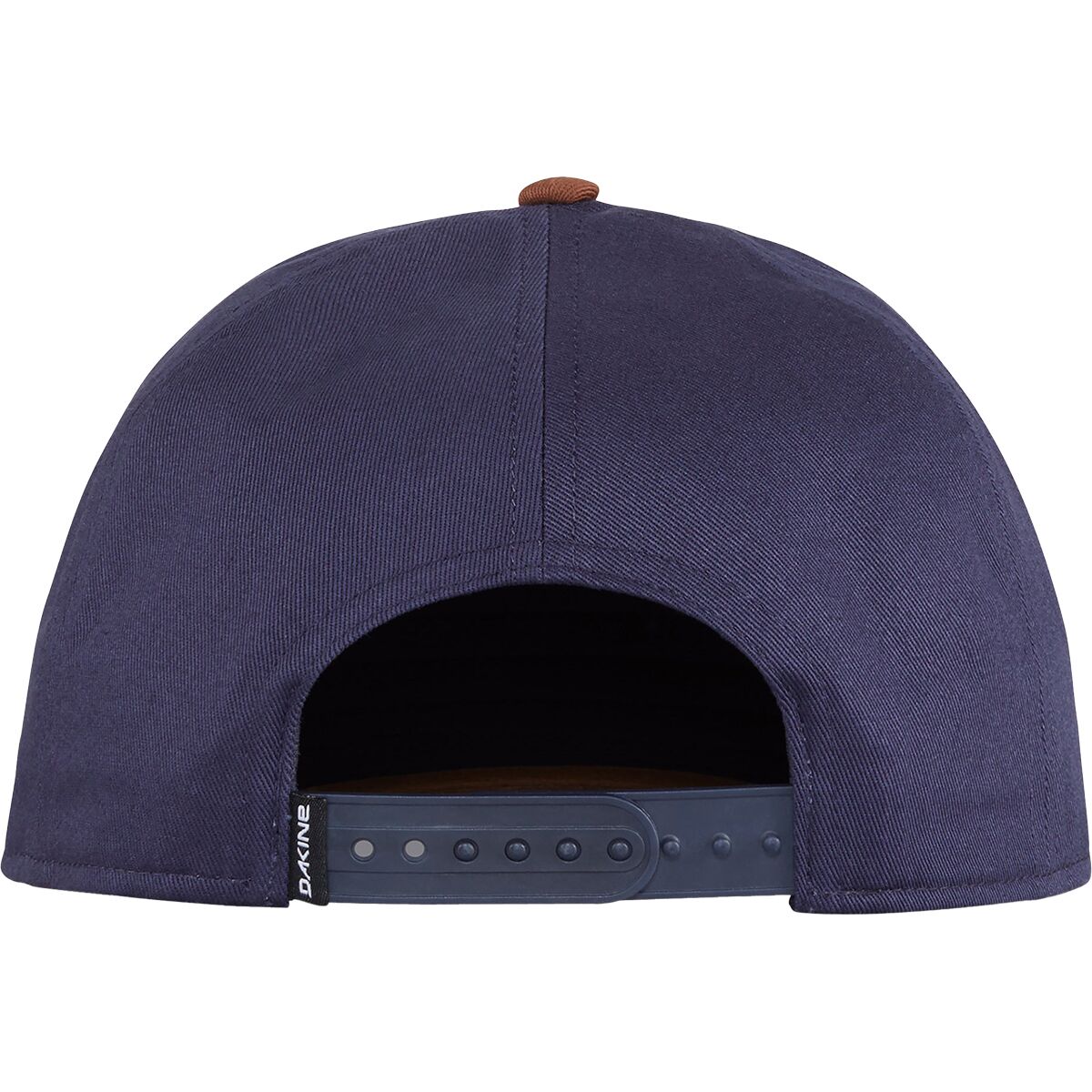 DAKINE All Sports Patch Ballcap