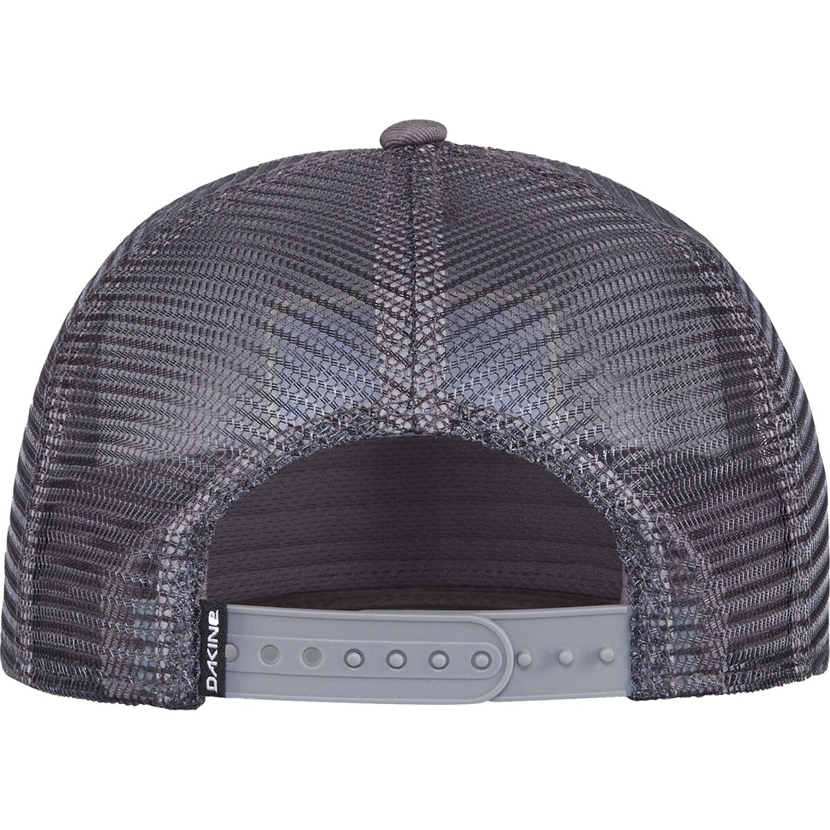 DAKINE All Sports Trucker Hat