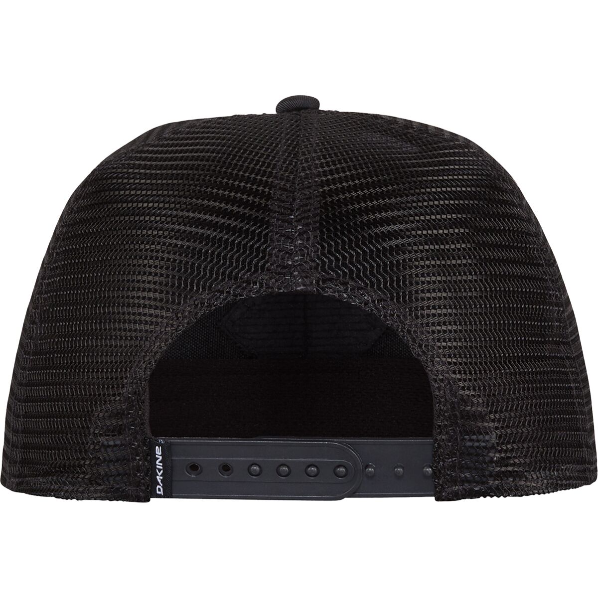 DAKINE Classic Diamond Trucker Hat