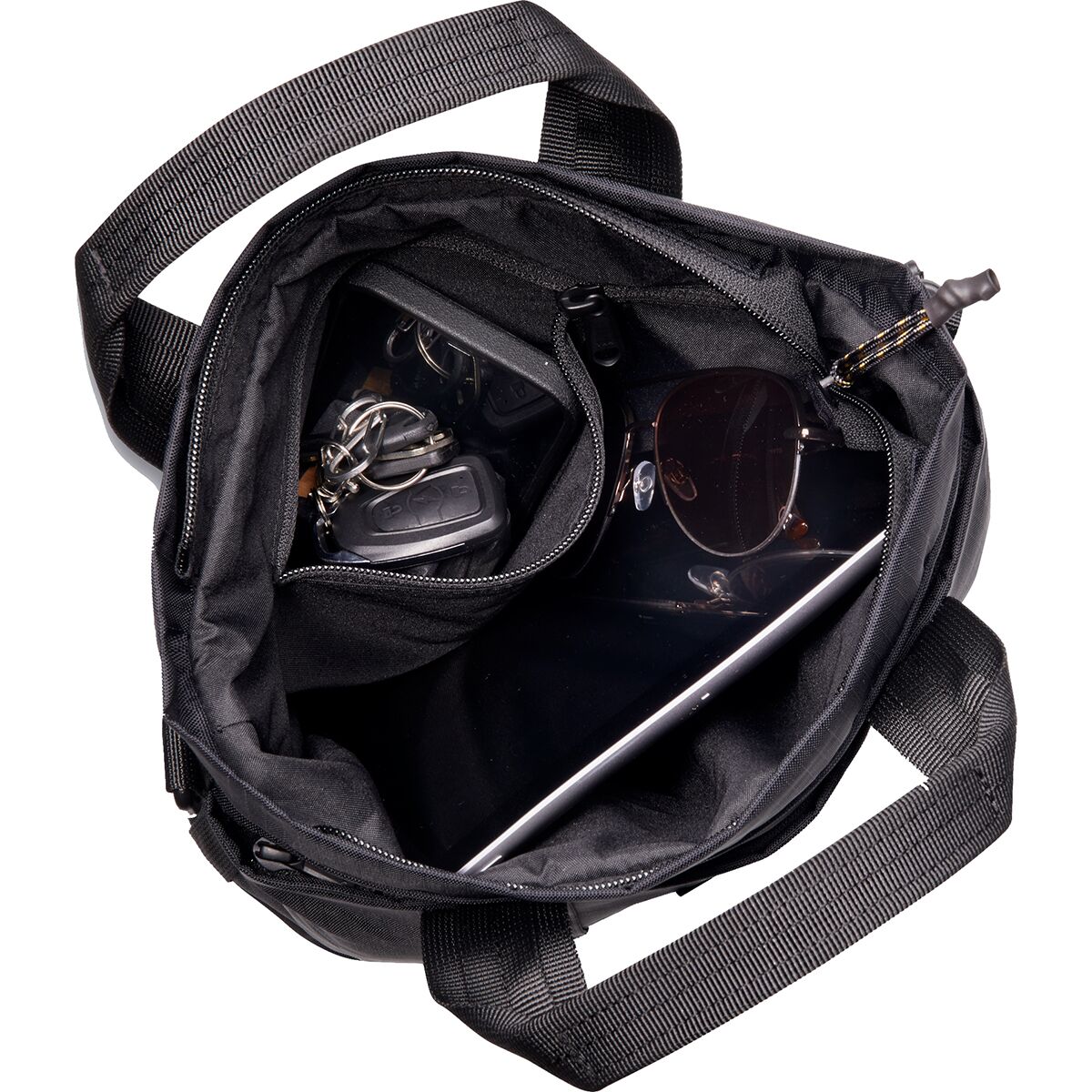 DAKINE Jinx Mini Tote