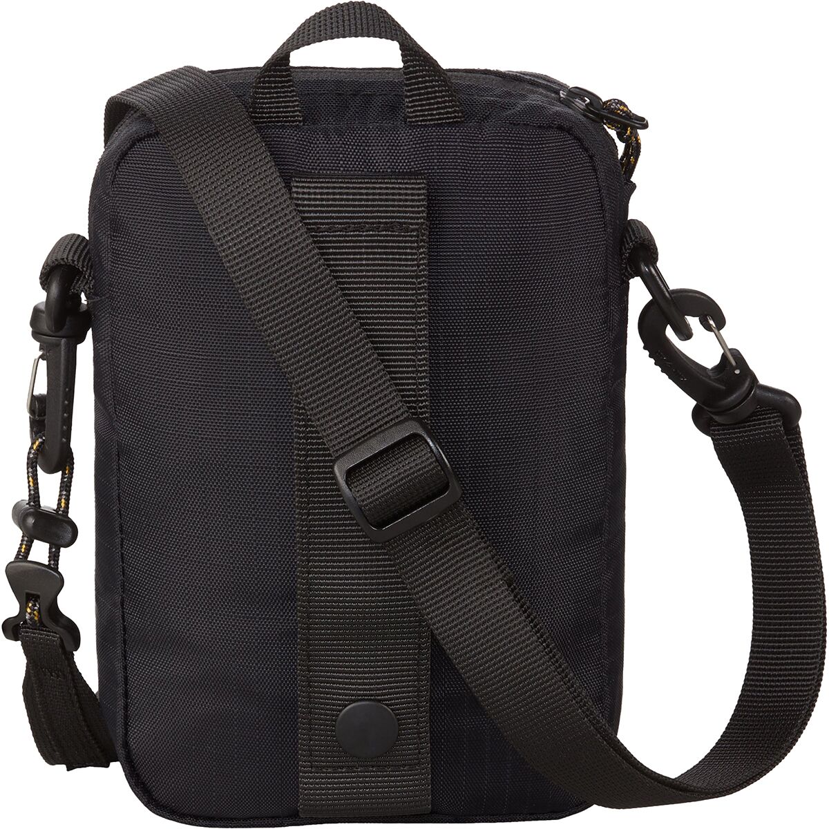 DAKINE Journey Mini Crossbody Bag