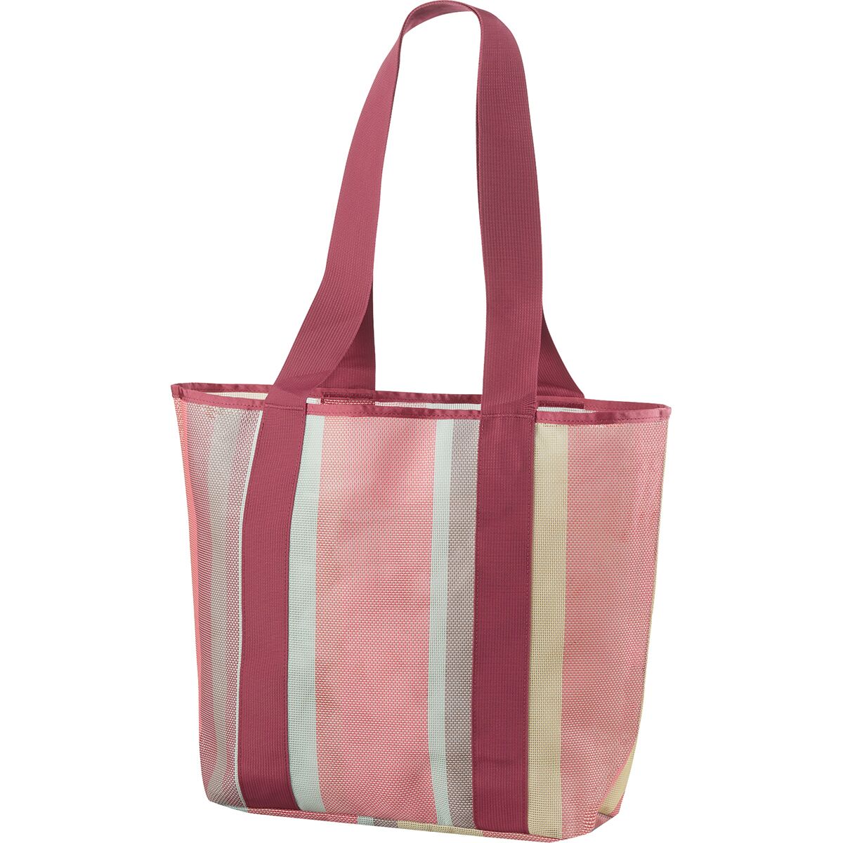 DAKINE Mesh Tote