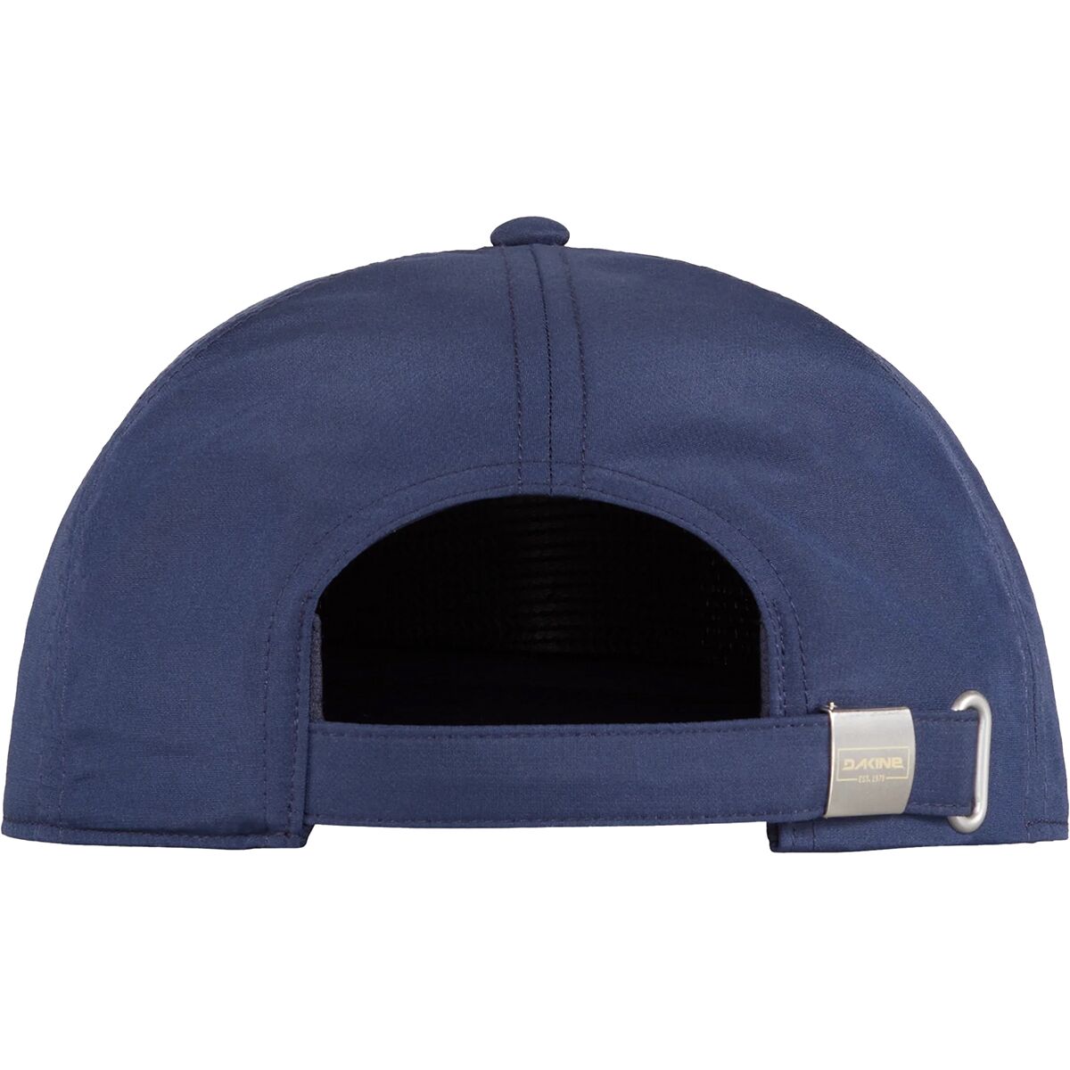 DAKINE R & R Unstructured Cap